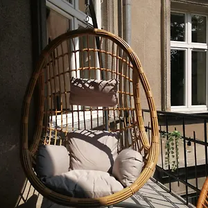 Classic Pilsudskiego Street Apartamento Cracovia
